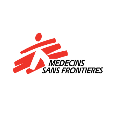 Médecins Sans Frontières